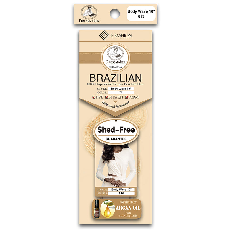 Dressmaker_Brazilian_Body_Wave_613_10