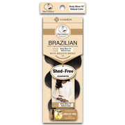 Dressmaker_Brazilian_Body_Wave_Natural_Color_10