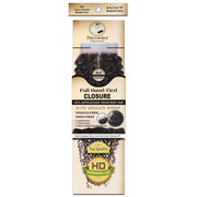 Dressmaker_Jerry_Curl_Lace_Closure_4x4_Middle_Part_Natural_Color_10