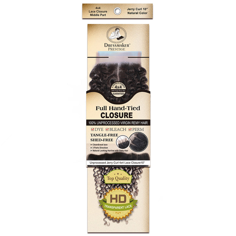 Dressmaker_Jerry_Curl_Lace_Closure_4x4_Middle_Part_Natural_Color_10