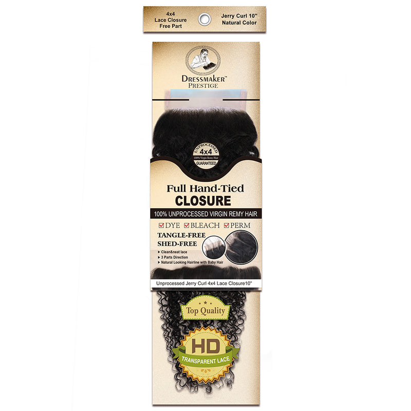 Dressmaker_Jerry_Curl_lace_closure_4x4_free_part_natural_color_10