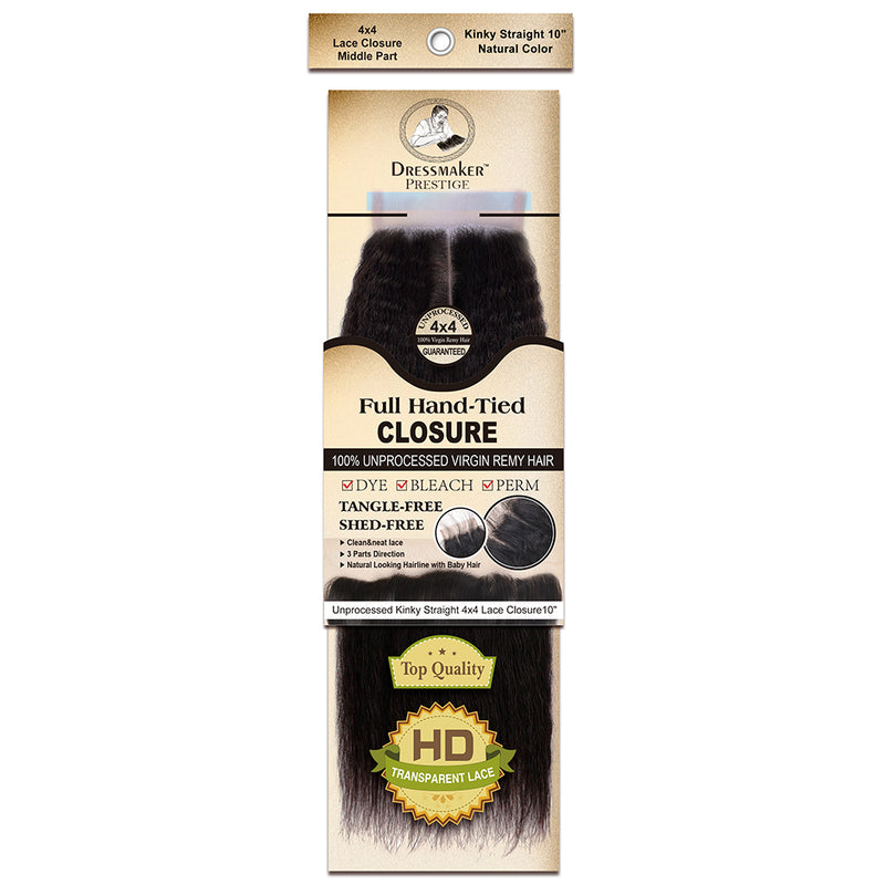 Dressmaker_Kinky_Straight_Lace_Closure_4x4_Middle_Part_Natural_Color_10