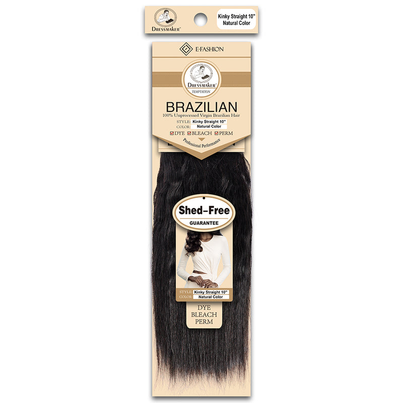 Dressmaker_Brazilian_Kinky_Straight_Natural_Color_10