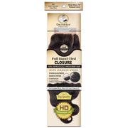 Dressmaker_body_wave_lace_closure_4x4_free_part_natural_color_10