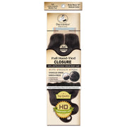 Dressmaker_Body_Wave_Lace_Closure_4x4_Middle_Part_Natural_Color_10