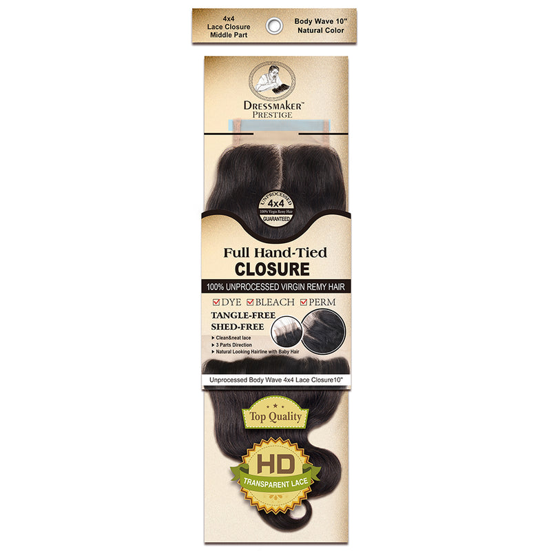 Dressmaker_Body_Wave_Lace_Closure_4x4_Middle_Part_Natural_Color_10