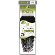 Dressmaker_Brazilian_Lace_Closure_4x4_Jerry_Curl_10
