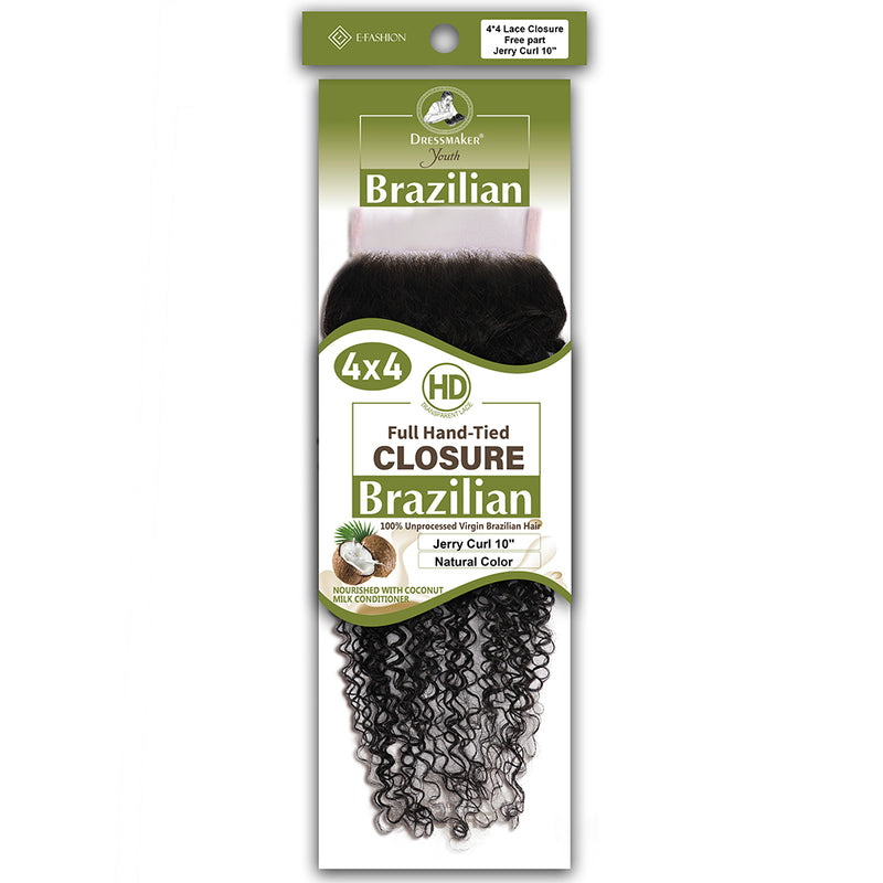 Dressmaker_Brazilian_Lace_Closure_4x4_Jerry_Curl_10