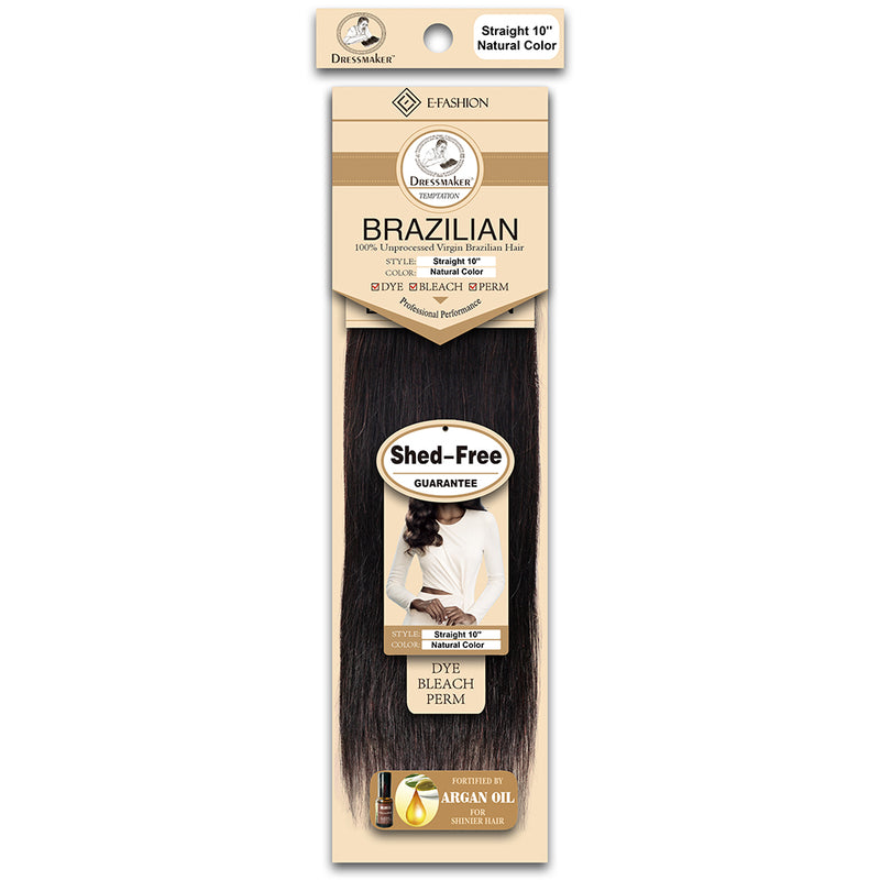 Dressmaker_Brazilian_Straight_Natural_Color_10