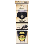 Dressmaker_Straight_Lace_Closure_4x4_Middle_Part_Natural_Color_10
