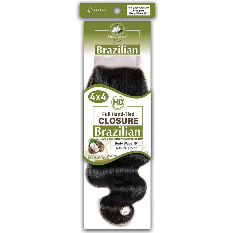 Dressmaker_Brazilian_Lace_Closure_4x4_Body_Wave_10