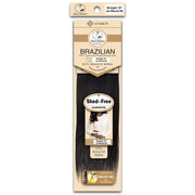 Dressmaker_Unprocessed_Virgin Brazilian_Hair_Straight_Weave_Jet_Black_10