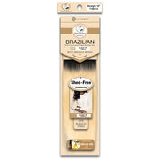 Dressmaker_Brazilian_Hair_Straight_2_Tonse_T1B/613_10