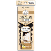 Dressmaker_Brazilian_Deep_Wave_Natural_Color_10