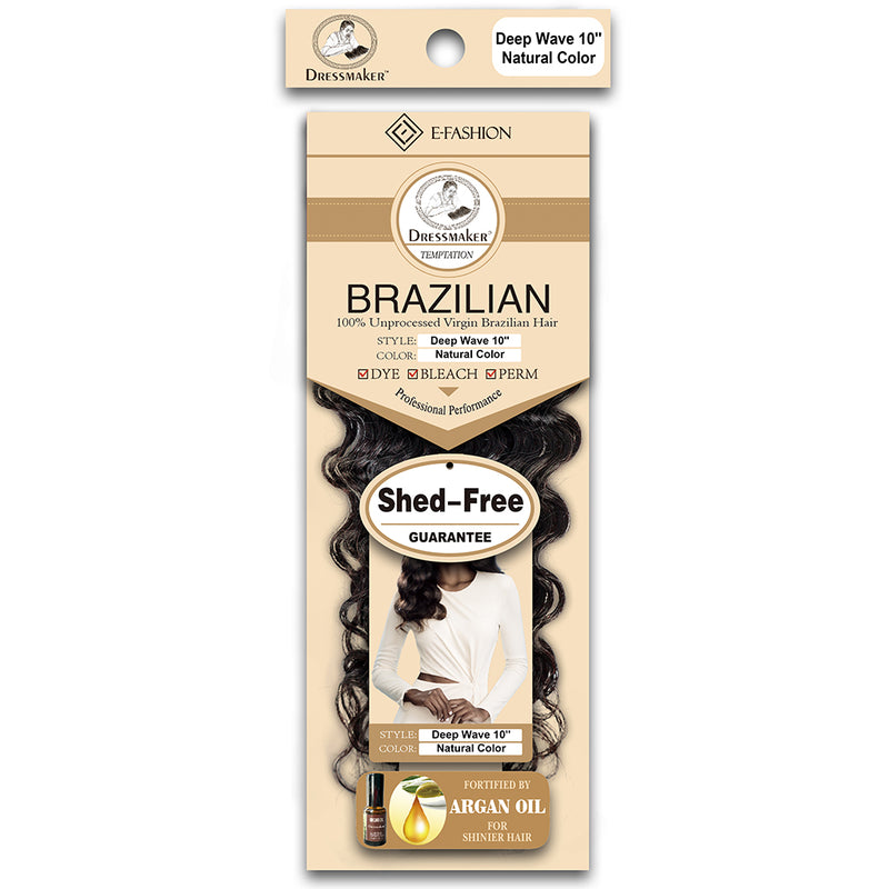 Dressmaker_Brazilian_Deep_Wave_Natural_Color_10