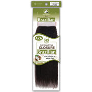 Dressmaker_Brazilian_Lace_Closure_4x4_Kinky_Straight_10