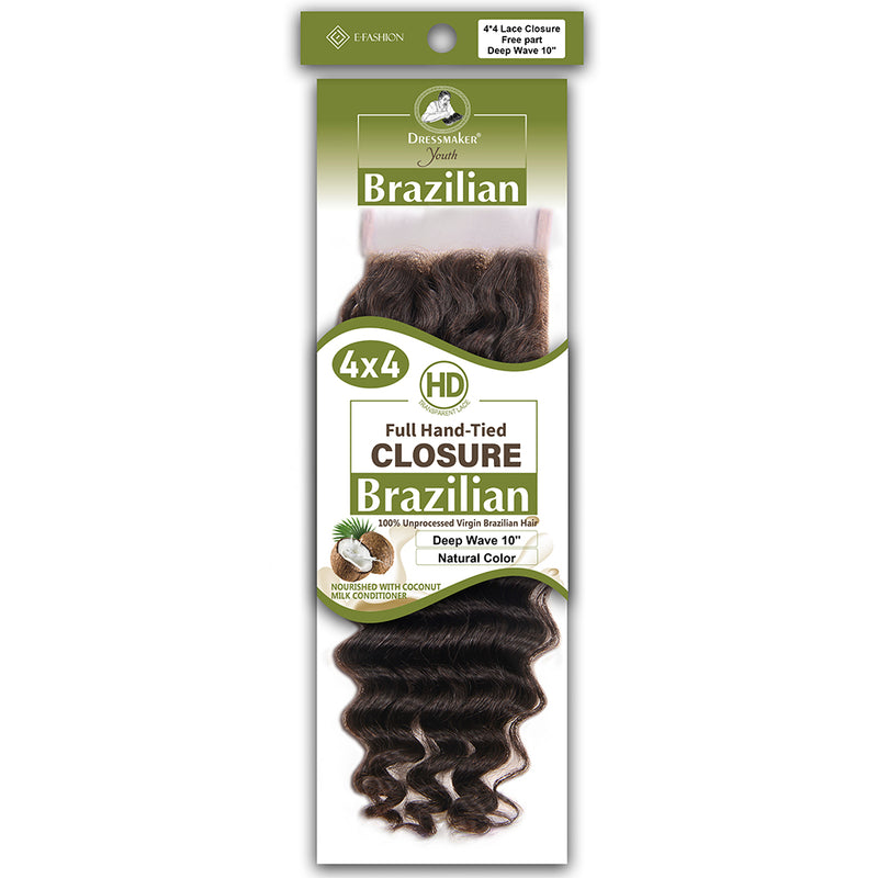 Dressmaker_Brazilian_Lace_Closure_4x4_Deep_Wave_10