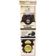 Dressmaker_Deep_Wave_lace_closure_4x4_free_part_natural_color_10