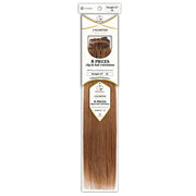 Dressmaker_Single_Weft_Clip_Straight_22_Inch_10