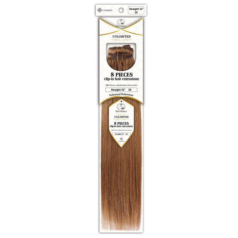 Dressmaker_Single_Weft_Clip_Straight_22_Inch_10