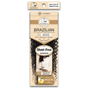 Dressmaker_Brazilian_Jerry_Curl_Natural_Color_10