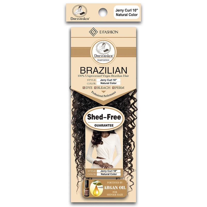 Dressmaker_Brazilian_Jerry_Curl_Natural_Color_10