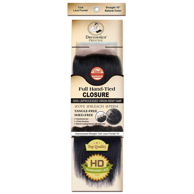 Dressmaker_Straight_Lace_Frontal_13x4_Natural_Color_10