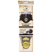 Dressmaker_Bohemian_Lace_Closure_4x4_Middle_Part_Natural_Color_10