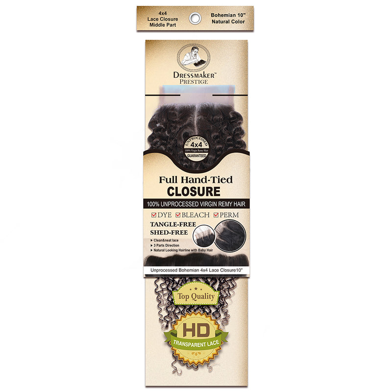 Dressmaker_Bohemian_Lace_Closure_4x4_Middle_Part_Natural_Color_10