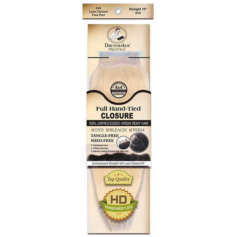 Dressmaker_Straight_613_lace_closure_4x4_free_part_10