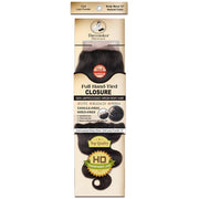 Dressmaker_Body_Wave_Lace_Frontal_13x4_Natural_Color_12