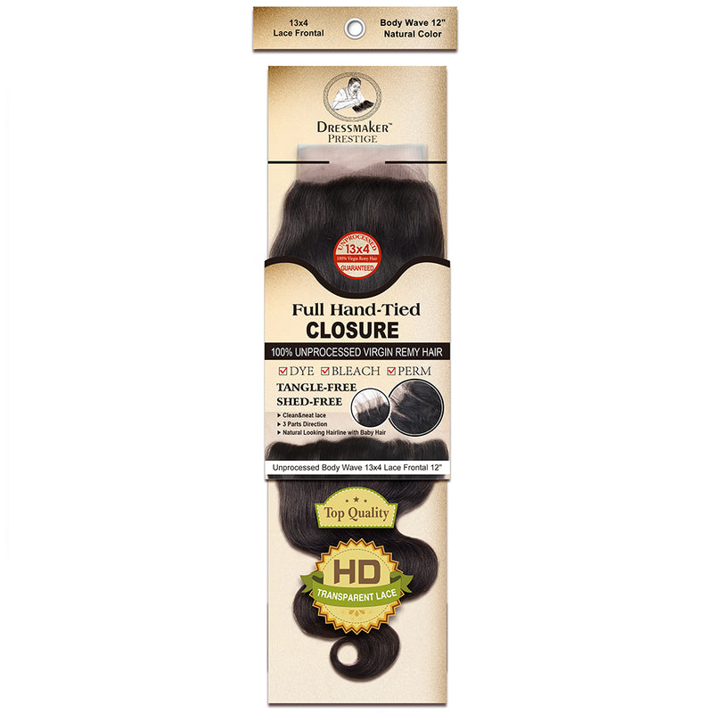 Dressmaker_Body_Wave_Lace_Frontal_13x4_Natural_Color_12