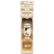 Dressmaker_Brazilian_Hair_Straight_T1B/27_12