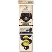 Dressmaker_body_wave_lace_closure_4x4_free_part_natural_color_12