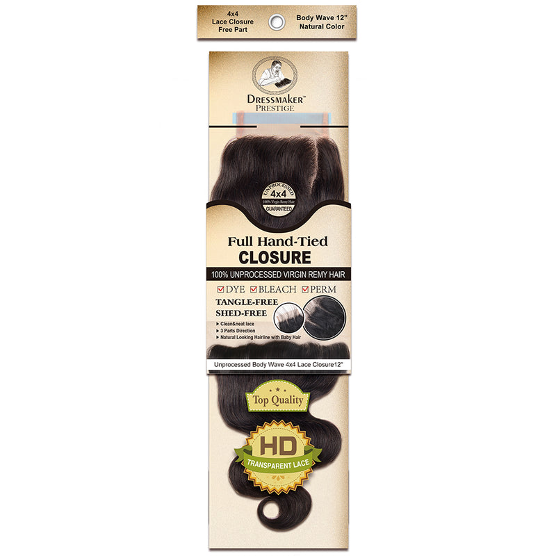 Dressmaker_body_wave_lace_closure_4x4_free_part_natural_color_12