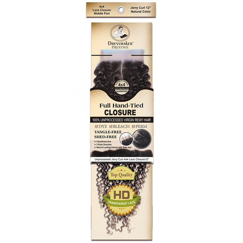 Dressmaker_Jerry_Curl_Lace_Closure_4x4_Middle_Part_Natural_Color_12