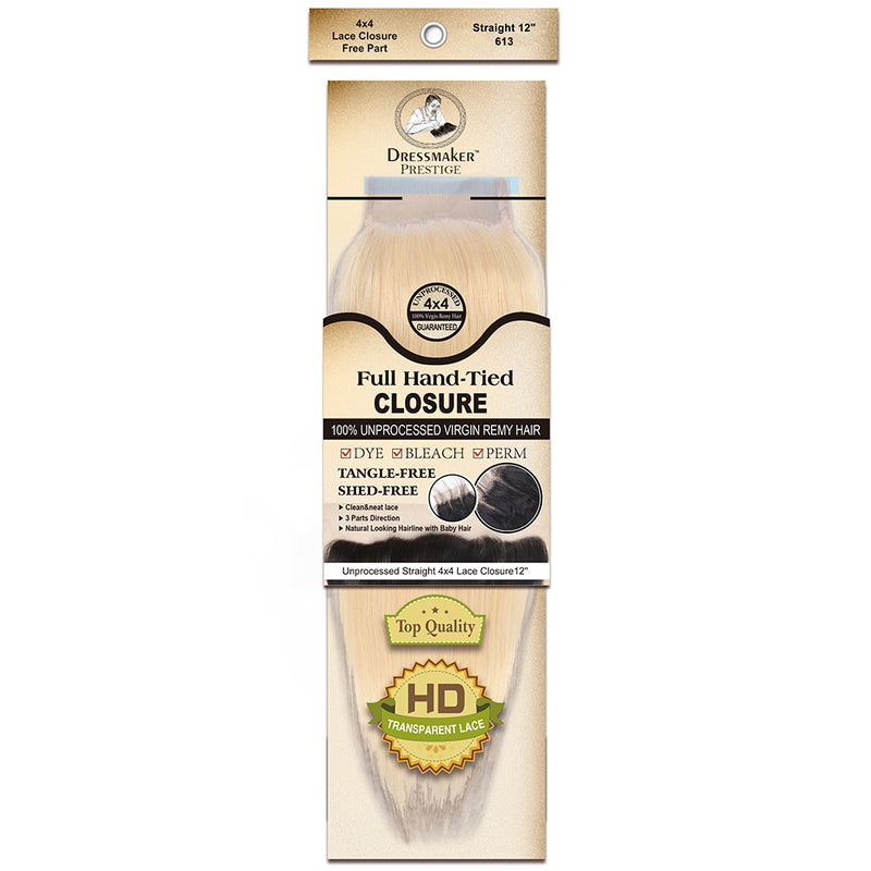 Dressmaker_Straight_613_lace_closure_4x4_free_part_12