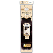 Dressmaker_Brazilian_Straight_T1B/99J_12