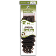 Dressmaker_Brazilian_Lace_Closure_4x4_Deep_Wave_12