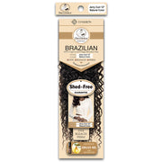 Dressmaker_Brazilian_Jerry_Curl_Natural_Color_12
