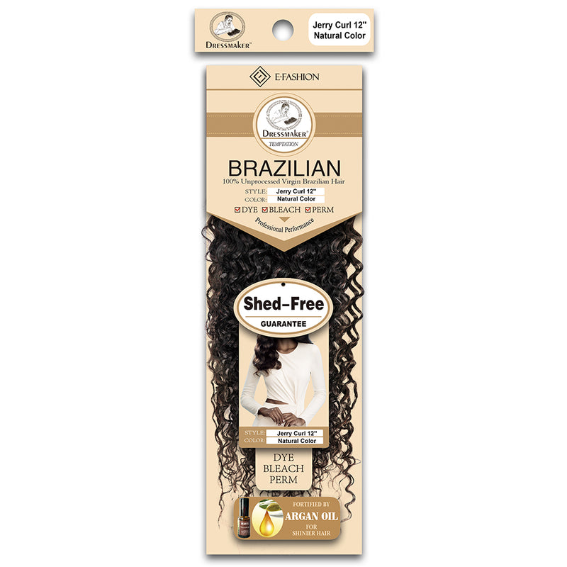 Dressmaker_Brazilian_Jerry_Curl_Natural_Color_12