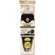 Dressmaker_Jerry_Curl_lace_closure_4x4_free_part_natural_color_12