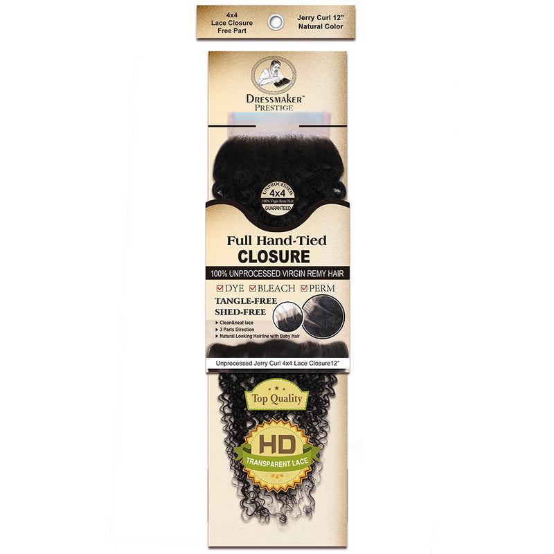 Dressmaker_Jerry_Curl_lace_closure_4x4_free_part_natural_color_12