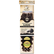 Dressmaker_Deep_Wave_Lace_Closure_4x4_Middle_Part_Natural_Color_12