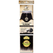 Dressmaker_Kinky_Straight_Lace_Closure_4x4_Middle_Part_Natural_Color_12