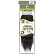 Dressmaker_Brazilian_Lace_Closure_4x4_Straight_12