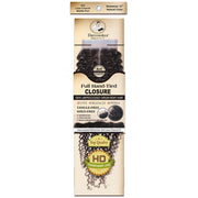 Dressmaker_Bohemian_Lace_Closure_4x4_Middle_Part_Natural_Color_12
