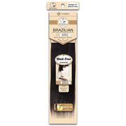Dressmaker_Brazilian_Straight_Natural_Color_12