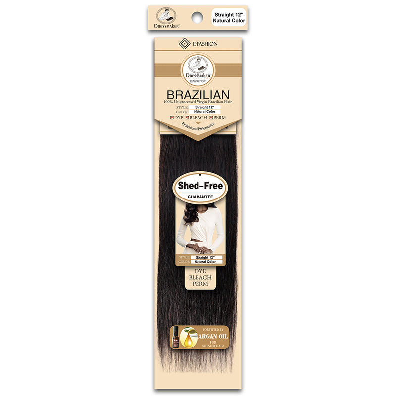 Dressmaker_Brazilian_Straight_Natural_Color_12