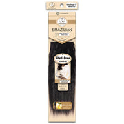 Dressmaker_Brazilian_Kinky_Straight_Natural_Color_12